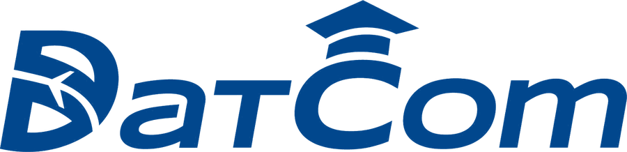 DatCom